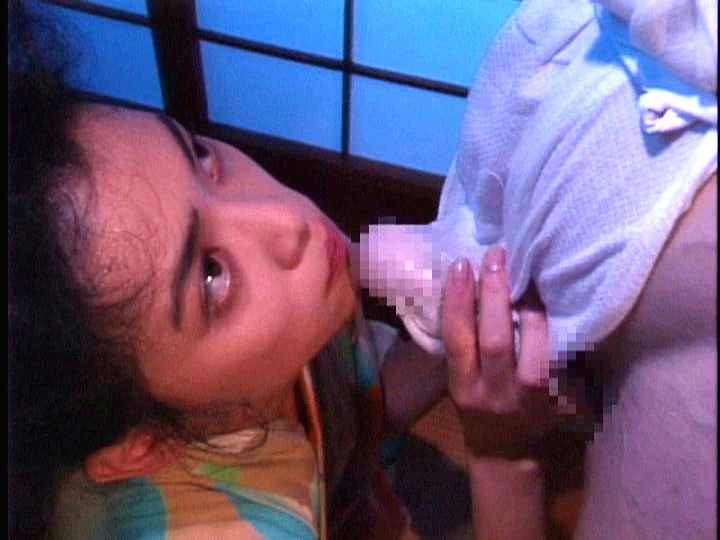 PDV-101 Part 8 - 44 minutes