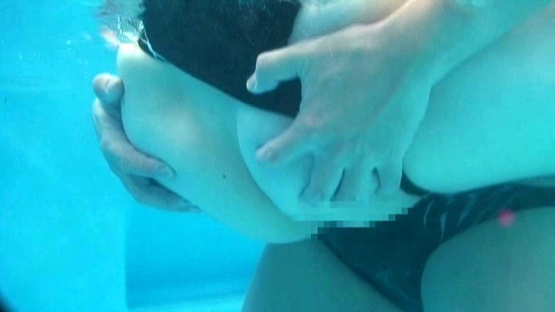 PDV-103 第 19 部分 - 228 分钟