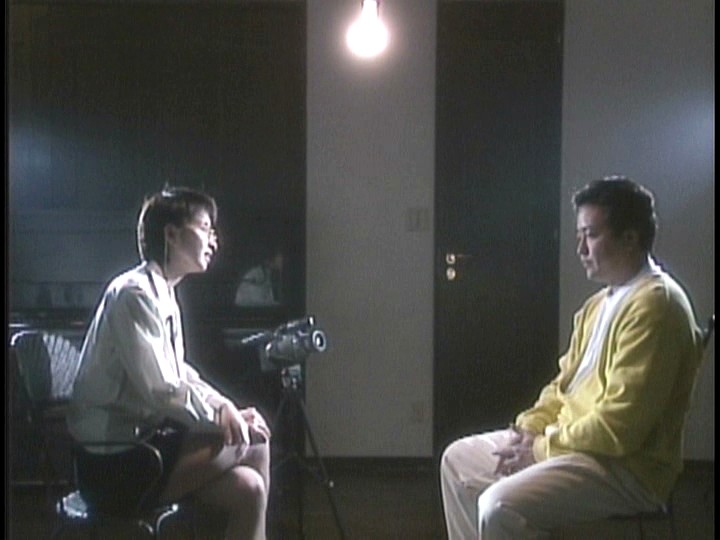 PDV-105 パート 1 - 30 分