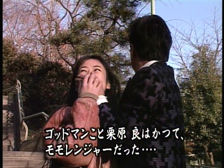 PDV-106 Part 8 - 44 minutes