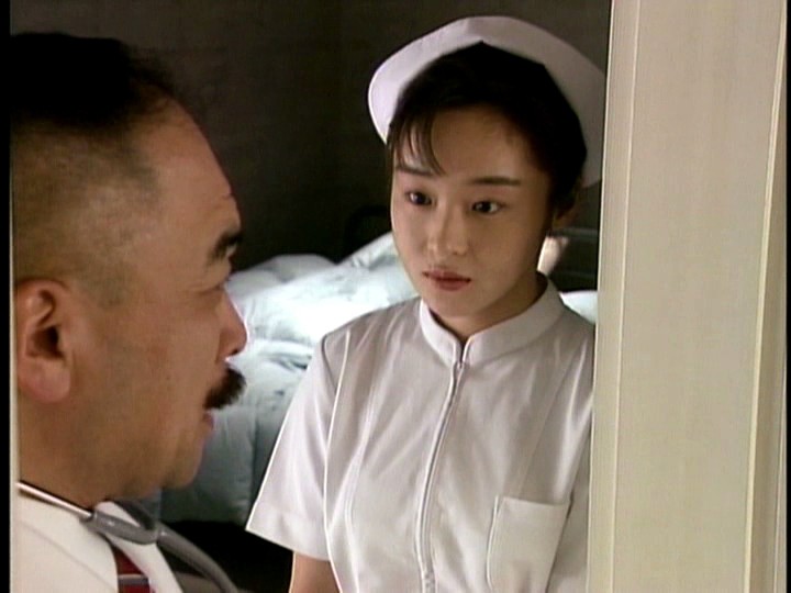 PDV-107 第 15 部分 - 58 分钟