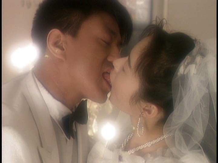 PDV-107 第 20 部分 - 68 分钟