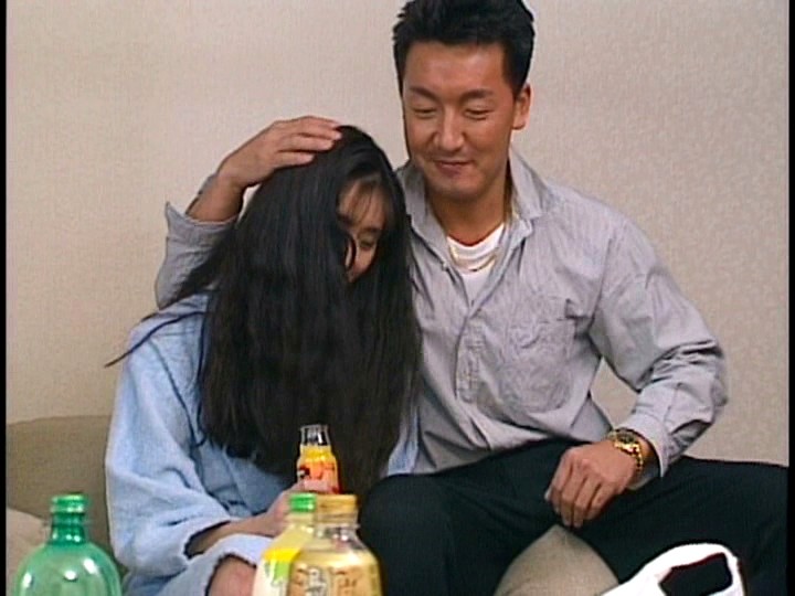 PDV-109 Part 4 - 36 minutes