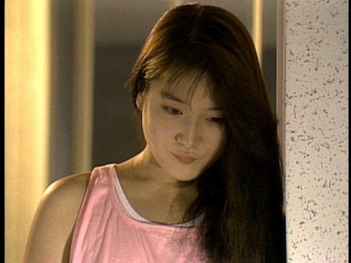 PDV-112 Part 1 - 30 minutes