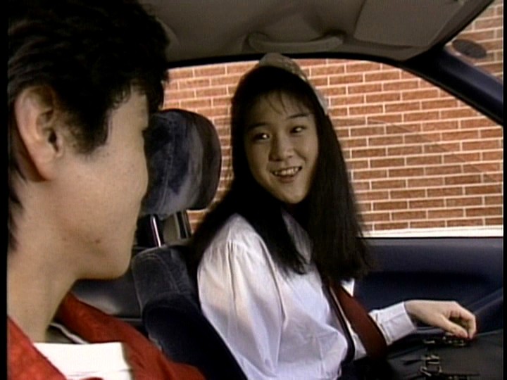 PDV-112 Bagian 13 - 54 minit