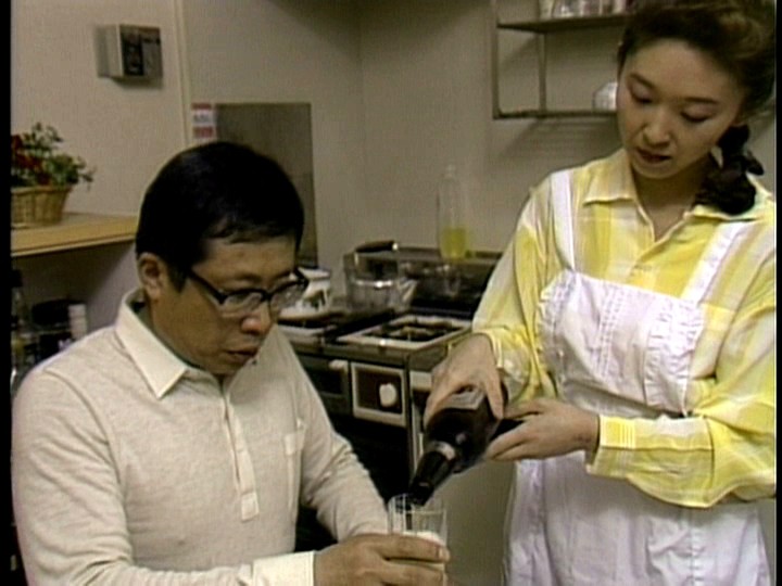 PDV-112 Part 6 - 40 minutes