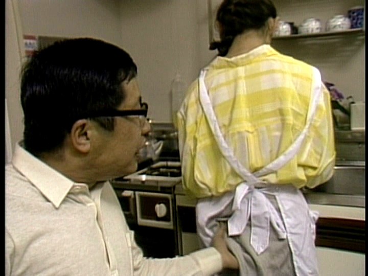 PDV-112 Bagian 7 - 42 minit