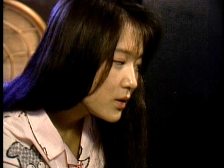 PDV-112 Part 8 - 44 minutes