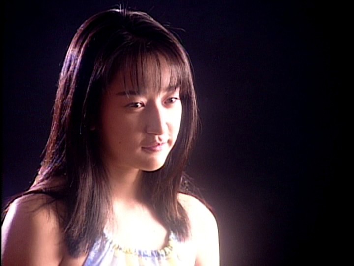 PDV-113 Bagian 1 - 30 minit