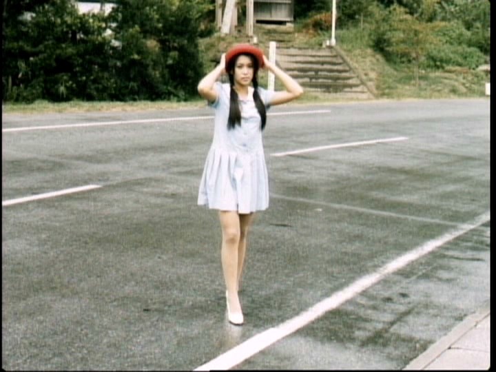 PDV-113 第 10 部分 - 57 分钟