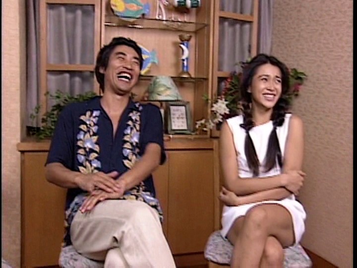 PDV-113 Bagian 12 - 63 minit