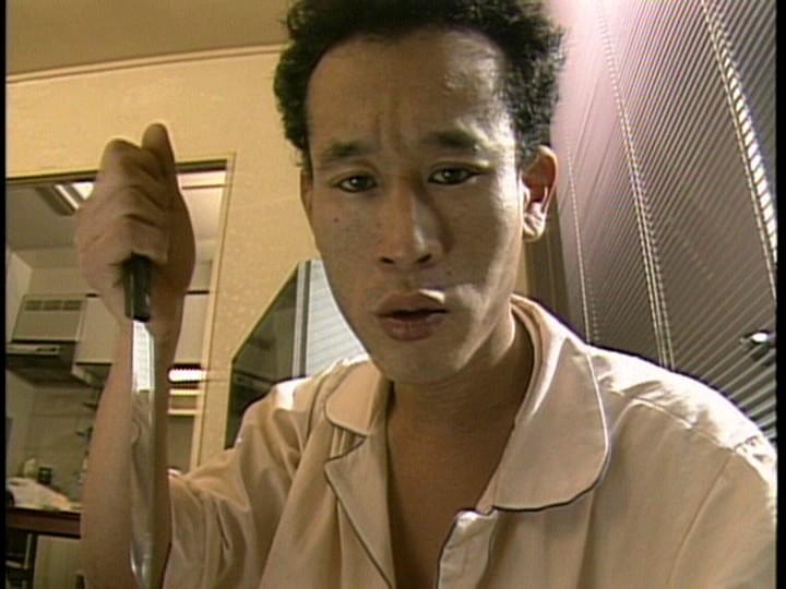 PDV-115 Part 18 - 64 minutes