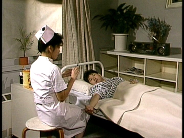 PDV-117 Part 1 - 30 minutes