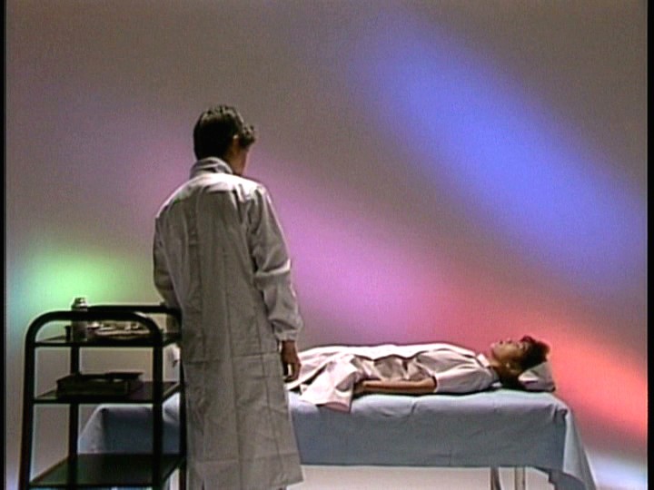 PDV-117 Part 3 - 34 minutes