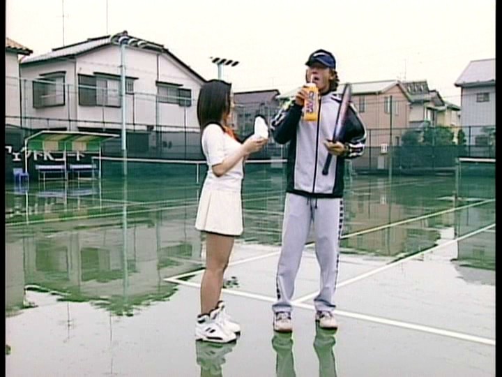 PDV-121 パート 1 - 30 分