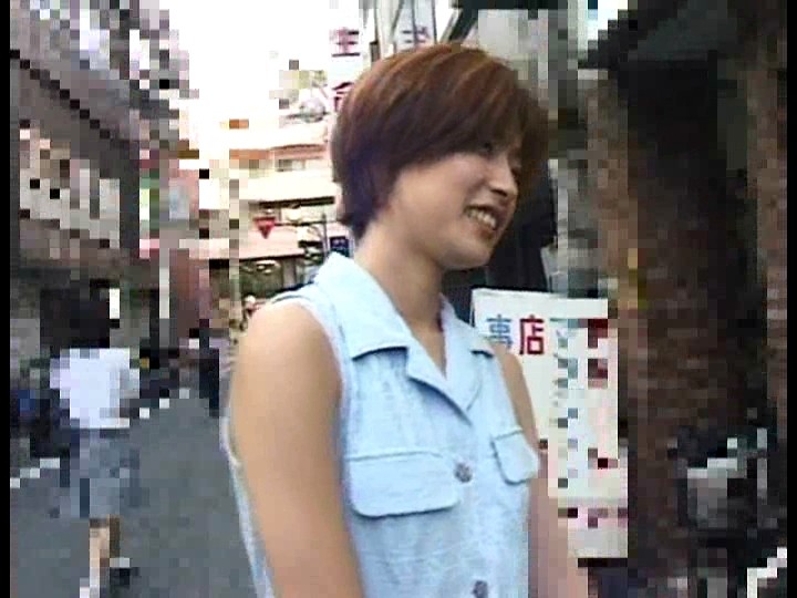 PDV-131 第 8 部分 - 44 分钟