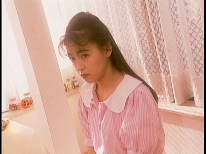 PDV-134 パート 1 - 30 分