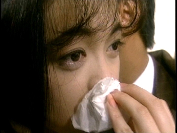 PDV-134 パート 14 - 56 分