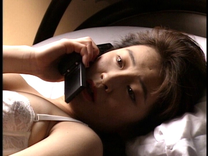 PDV-135 第 14 部分 - 56 分钟