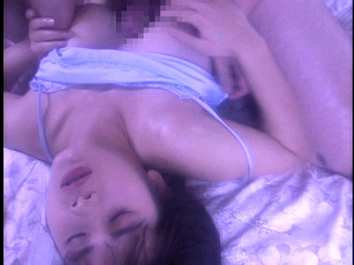 PDV-137 第 11 部分 - 50 分钟