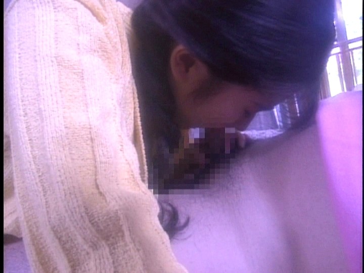 PDV-137 第 8 部分 - 44 分钟