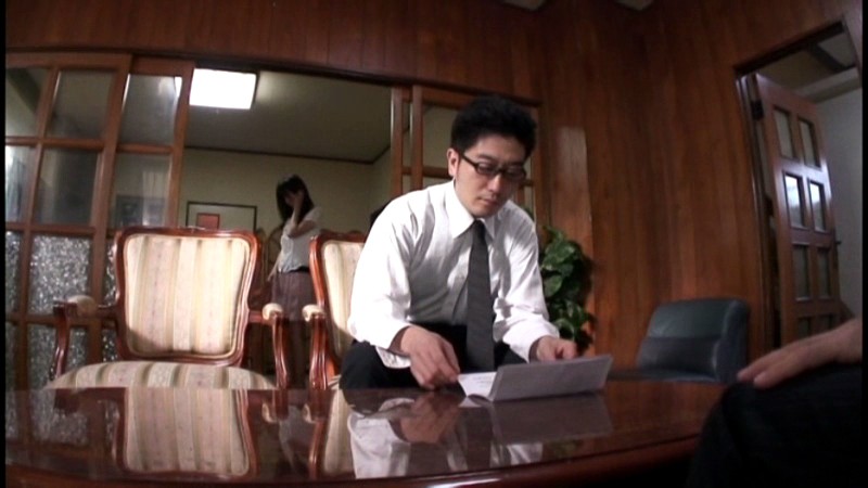 AMD-002 Bagian 8 - 65 minit