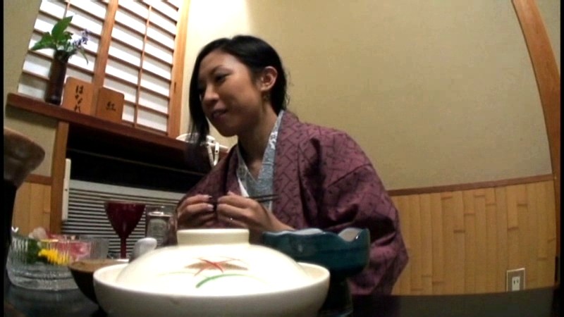 AMD-004 パート 13 - 102 分