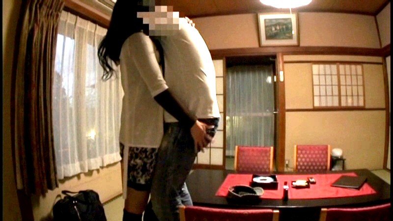 AMD-004 Bagian 4 - 48 minit