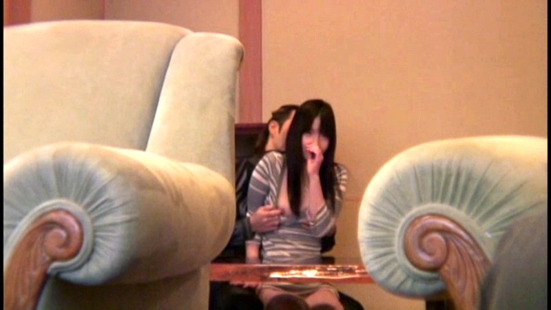 AMD-006 パート 10 - 84 分