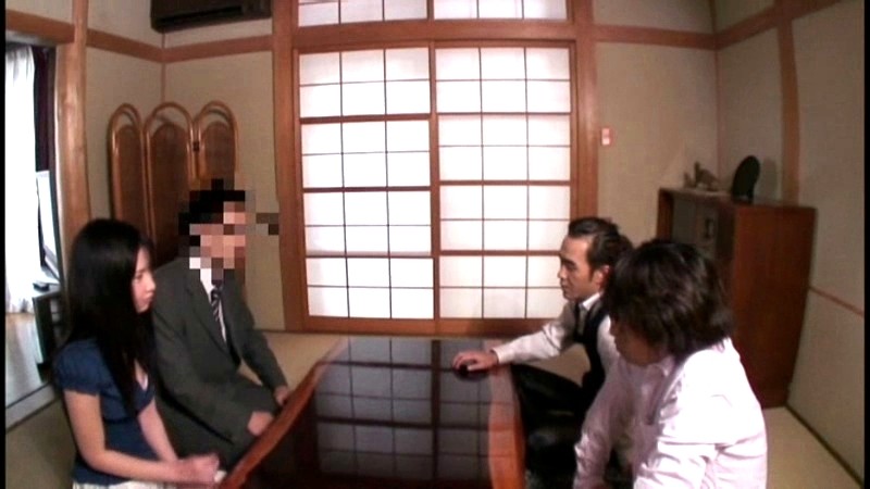 AMD-006 Bagian 14 - 108 minit