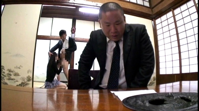 AMD-007 Bagian 10 - 66 minit