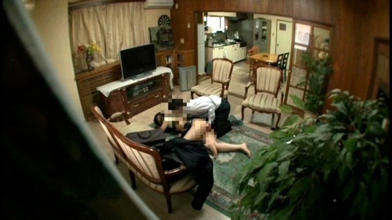 AMD-008 Bagian 3 - 40 minit