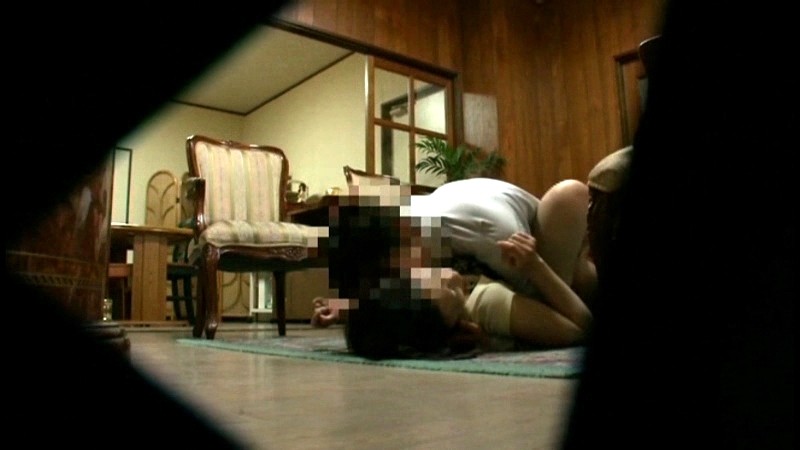 AMD-008 Bagian 4 - 45 minit