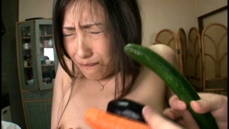 AMD-008 Bagian 6 - 55 minit