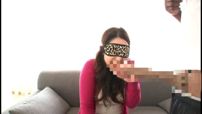 AMD-009 Bagian 9 - 78 minit