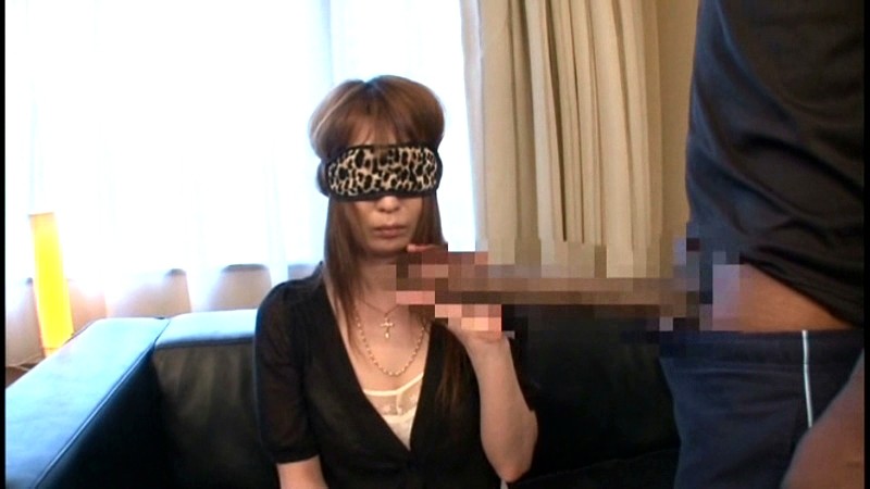 AMD-010 パート 1 - 30 分