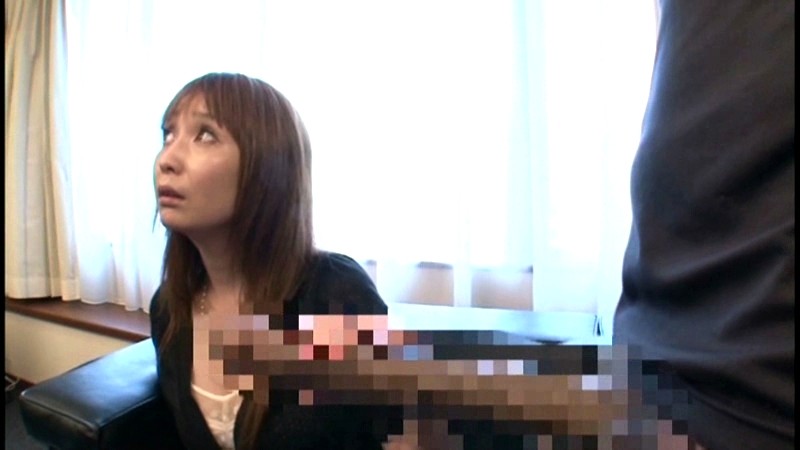 AMD-010 第 2 部分 - 36 分钟