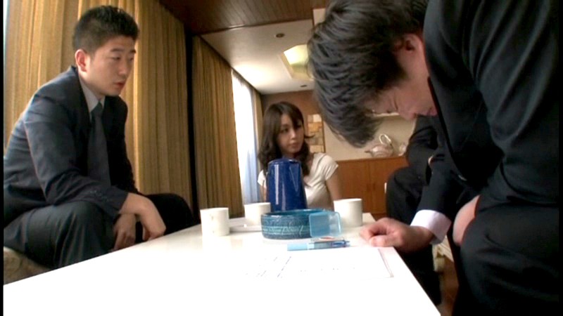 AMD-015 第 9 部分 - 62 分钟