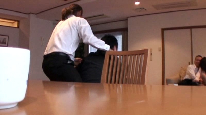 AMD-016 Part 7 - 54 minutes