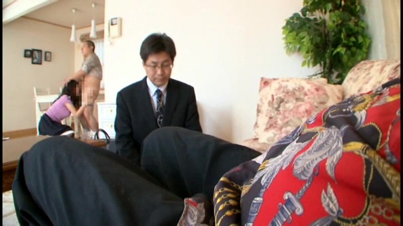 AMD-021 Part 15 - 100 minutes