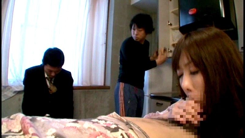 AMD-022 パート 14 - 95 分