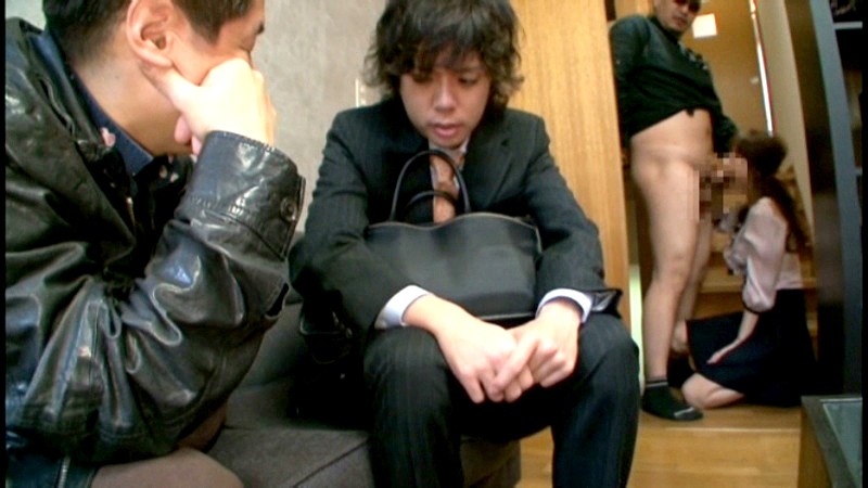 AMD-023 Bagian 11 - 80 minit