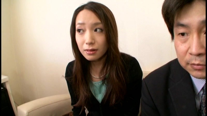 AMD-024 パート 1 - 30 分