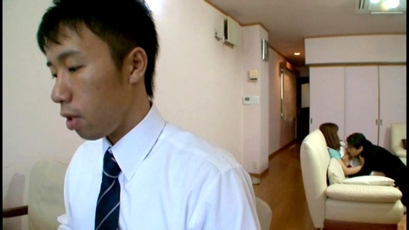 AMD-026 Part 12 - 96 minutes