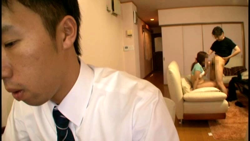 AMD-026 第 14 部分 - 108 分钟