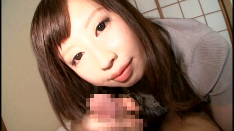 AOS-001 パート 2 - 35 分