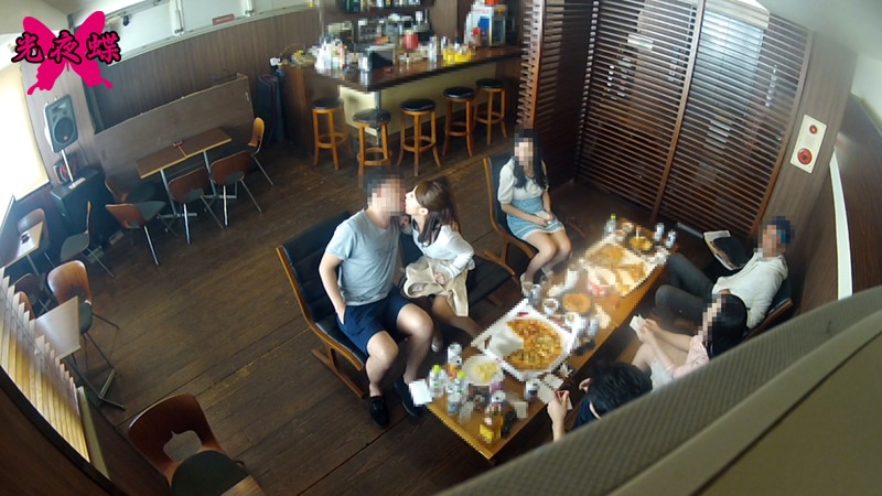 AVOP-024 Part 7 - 96 minutes