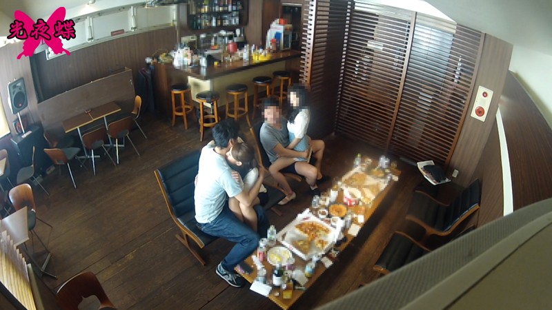 AVOP-024 Part 8 - 107 minutes