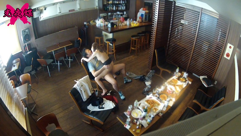 AVOP-024 Part 9 - 118 minutes