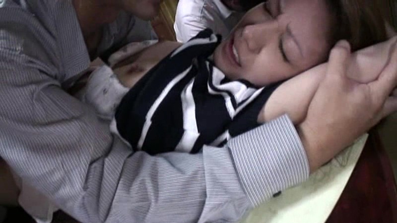 BAM-002 Part 2 - 42 minutes